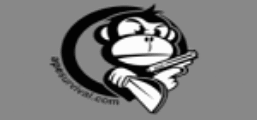 Apesurvival Coupon Codes