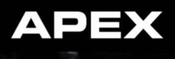 Apex Fitness Coupon Codes