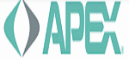 Apex Foot Coupon Codes