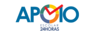 Apoio Escolar 24 Horas Coupon Codes