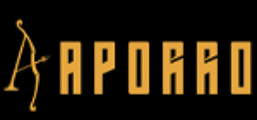 Aporro Coupon Codes