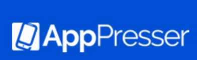 AppPresser Coupon Codes