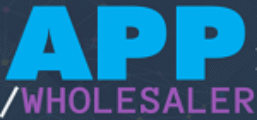 AppWholesaler Coupon Codes