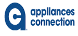 Appliances Connection Coupon Codes