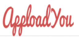 ApploadYou Coupon Codes