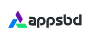 Appsbd Coupon Codes
