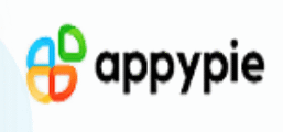 Appy Pie Coupon Codes