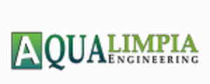 Aqualimpia Coupon Codes