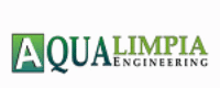 Aqualimpia Coupon Codes