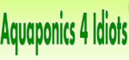 Aquaponics 4 Idiots Coupon Codes