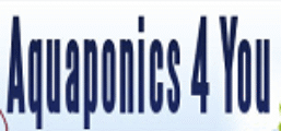 Aquaponics4You Coupon Codes