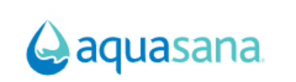 Aquasana Coupon Codes