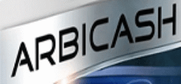 ArbiCash Coupon Codes