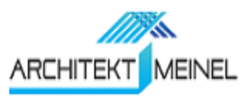 Architekt Meinel Coupon Codes