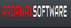 Ardamax Keylogger Coupon Codes