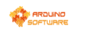 Arduino Software Coupon Codes