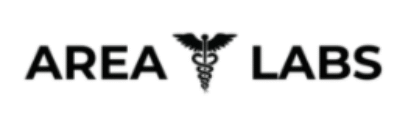 Area Labs Coupon Codes