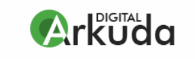 ArkMC Coupon Codes