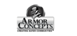 Armor Concepts Coupon Codes