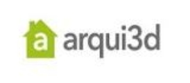 Arqui3D Coupon Codes