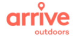 Arrive Outdoors Coupon Codes