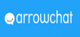 ArrowChat Coupon Codes