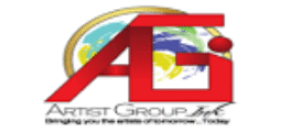 Art Group Ink Coupon Codes