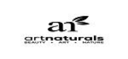 Art Naturals Coupon Codes