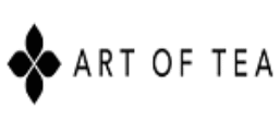 Art of Tea Coupon Codes