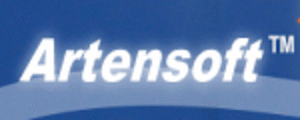 Artensoft Coupon Codes