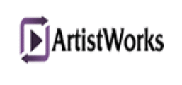 ArtistWorks Coupon Codes