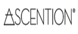 Ascention Beauty Coupon Codes
