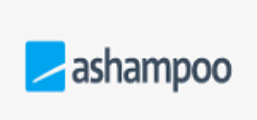 Ashampoo Coupon Codes