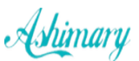 Ashimary Hair Coupon Codes