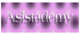 Asistademy Coupon Codes
