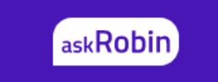 AskRobin Coupon Codes
