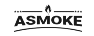 Asmokegrill Coupon Codes