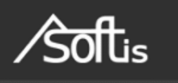 Asoftis Coupon Codes
