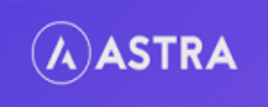 Astra Theme Coupon Codes
