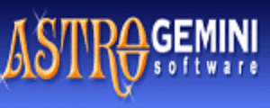 Astro Gemini Coupon Codes