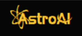 AstroAI Coupon Codes
