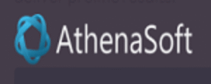 AthenaSoft Coupon Codes