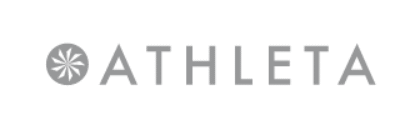 Athleta Coupon Codes