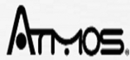 AtmosRX Coupon Codes
