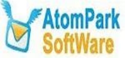Atompark Software Coupon Codes