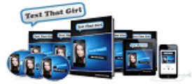 Attraction Rockstar Coupon Codes