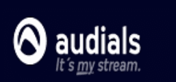 Audials Coupon Codes