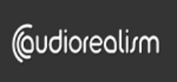 AudioRealism Coupon Codes