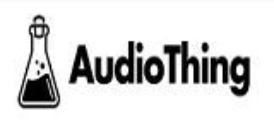 AudioThing Coupon Codes