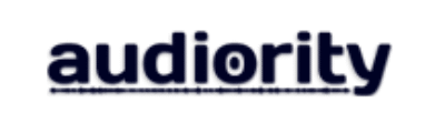 Audiority Coupon Codes